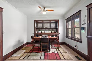 3010 Logan Ave N, Minneapolis, MN 55411 - Photo 7