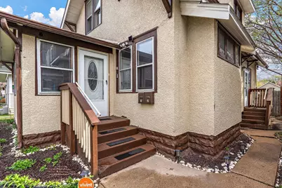 3010 Logan Avenue N, Minneapolis, MN 55411 - Photo 17