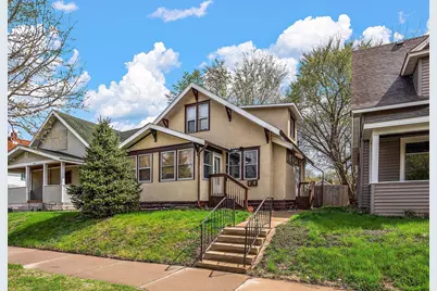 3010 Logan Avenue N, Minneapolis, MN 55411 - Photo 1