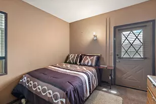 3010 Logan Ave N, Minneapolis, MN 55411 - Photo 13
