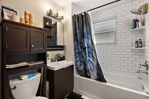 3010 Logan Ave N, Minneapolis, MN 55411 - Photo 15