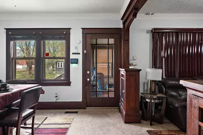 3010 Logan Avenue N, Minneapolis, MN 55411 - Photo 3