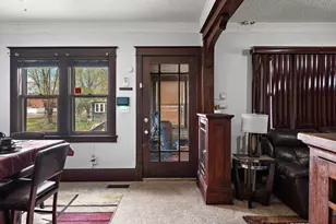 3010 Logan Ave N, Minneapolis, MN 55411 - Photo 3