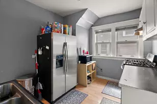 3010 Logan Ave N, Minneapolis, MN 55411 - Photo 11