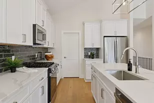1907 Brookeview Ct, Carver, MN 55315 - Photo 15