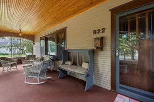 922 Douglas St, Alexandria, MN 56308 - Photo 53