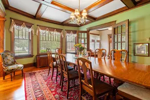 922 Douglas St, Alexandria, MN 56308 - Photo 9