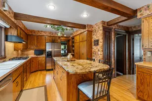 922 Douglas St, Alexandria, MN 56308 - Photo 15