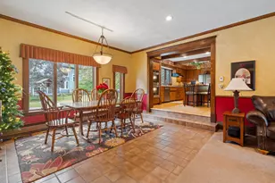 922 Douglas St, Alexandria, MN 56308 - Photo 23