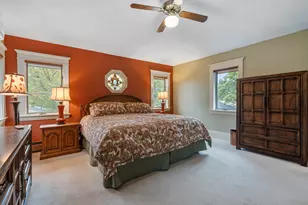 922 Douglas St, Alexandria, MN 56308 - Photo 31