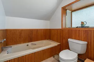 922 Douglas St, Alexandria, MN 56308 - Photo 39