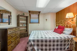 922 Douglas St, Alexandria, MN 56308 - Photo 43