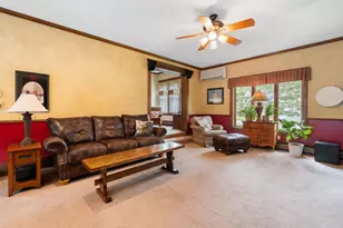 922 Douglas St, Alexandria, MN 56308 - Photo 25