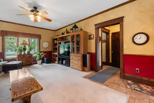 922 Douglas St, Alexandria, MN 56308 - Photo 21