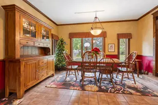 922 Douglas St, Alexandria, MN 56308 - Photo 19