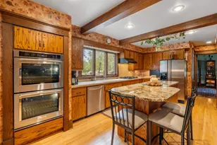 922 Douglas St, Alexandria, MN 56308 - Photo 13