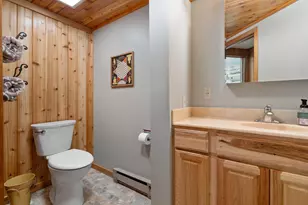 922 Douglas St, Alexandria, MN 56308 - Photo 45