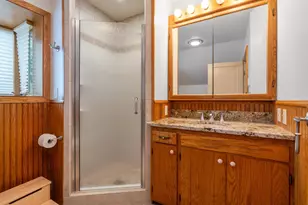 922 Douglas St, Alexandria, MN 56308 - Photo 37