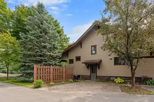 922 Douglas St, Alexandria, MN 56308 - Photo 59