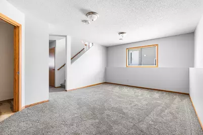 5263 50th Avenue S, Fargo, ND 58104 - Photo 11
