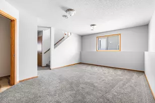 5263 50th Ave S, Fargo, ND 58104 - Photo 11