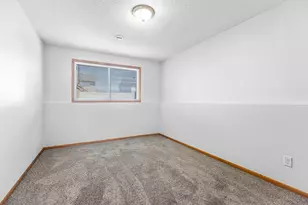 5263 50th Ave S, Fargo, ND 58104 - Photo 17