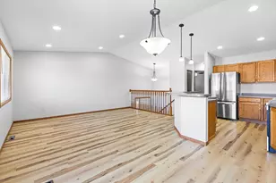 5263 50th Ave S, Fargo, ND 58104 - Photo 5