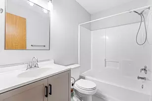 5263 50th Ave S, Fargo, ND 58104 - Photo 15