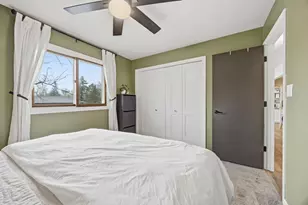 350 2nd St S, Montrose, MN 55363 - Photo 11