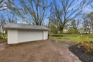 350 2nd St S, Montrose, MN 55363 - Photo 23
