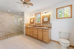 36415 Homer Valley Ln, Winona, MN 55987 - Photo 29
