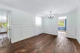 36415 Homer Valley Ln, Winona, MN 55987 - Photo 19