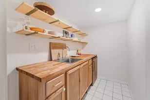 36415 Homer Valley Ln, Winona, MN 55987 - Photo 41