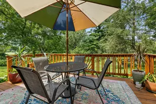 36415 Homer Valley Ln, Winona, MN 55987 - Photo 9
