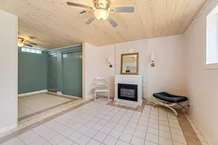 36415 Homer Valley Ln, Winona, MN 55987 - Photo 37