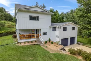 36415 Homer Valley Ln, Winona, MN 55987 - Photo 5