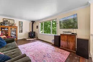 36415 Homer Valley Ln, Winona, MN 55987 - Photo 23