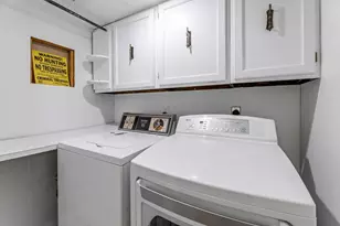 36415 Homer Valley Ln, Winona, MN 55987 - Photo 43
