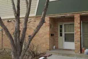 7429 W Franklin Ave, Saint Louis Park, MN 55426 - Photo 1