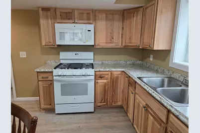9152 Lexington Avenue N, Circle Pines, MN 55014 - Photo 5