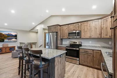 1755 Otter Way, New Richmond, WI 54017 - Photo 23