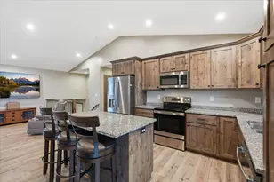 1755 Otter Way, New Richmond, WI 54017 - Photo 23
