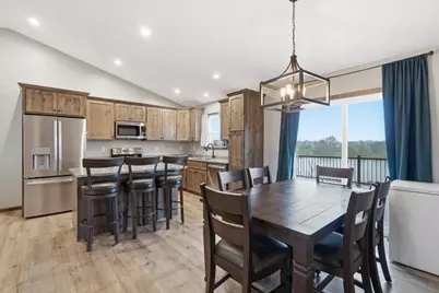 1755 Otter Way, New Richmond, WI 54017 - Photo 19