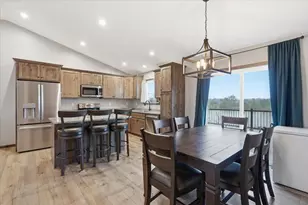 1755 Otter Way, New Richmond, WI 54017 - Photo 19