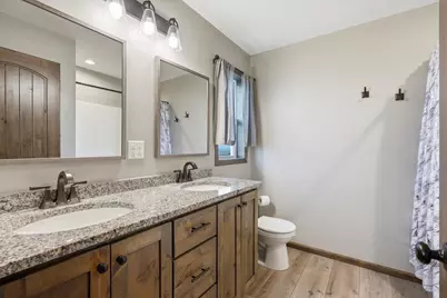 1755 Otter Way, New Richmond, WI 54017 - Photo 27