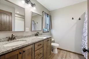 1755 Otter Way, New Richmond, WI 54017 - Photo 27