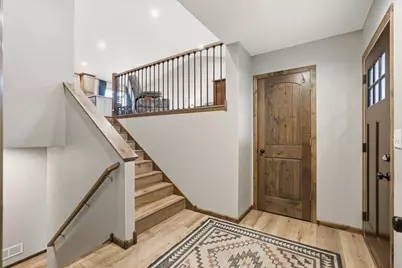 1755 Otter Way, New Richmond, WI 54017 - Photo 31