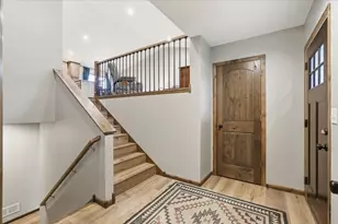 1755 Otter Way, New Richmond, WI 54017 - Photo 31
