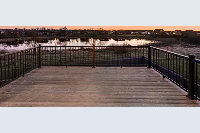 1755 Otter Way, New Richmond, WI 54017 - Photo 9