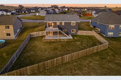 1755 Otter Way, New Richmond, WI 54017 - Photo 11
